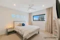 Property photo of 6/102 Pacific Parade Bilinga QLD 4225