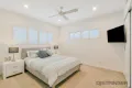 Property photo of 6/102 Pacific Parade Bilinga QLD 4225