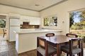 Property photo of 1 Carnarvon Road Roseville NSW 2069