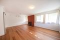 Property photo of 8 Rivette Street Scoresby VIC 3179