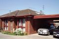 Property photo of 2/16 Sinclair Avenue Morwell VIC 3840