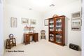 Property photo of 16 Lochview Crescent Mount Annan NSW 2567