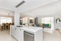 Property photo of 8 Lullworth Terrace North Coogee WA 6163