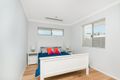 Property photo of 8 Lullworth Terrace North Coogee WA 6163