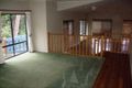 Property photo of 46 Jackson Way Dromana VIC 3936
