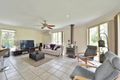 Property photo of 221-223 Lyon Drive New Beith QLD 4124