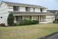 Property photo of 2 Ivanhoe Place Oatlands NSW 2117