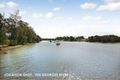 Property photo of 6 Pleasure Point Road Pleasure Point NSW 2172