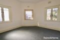 Property photo of 13/2 Keppel Street Bathurst NSW 2795