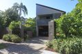 Property photo of 1/13 Chairlift Avenue East Mermaid Beach QLD 4218