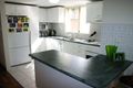 Property photo of 4/13-15 Sharp Street Belmore NSW 2192