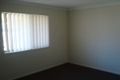 Property photo of 21 Starling Street Loganlea QLD 4131