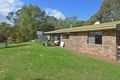 Property photo of 85 Dempster Road Kalgan WA 6330