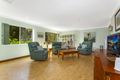 Property photo of 975 The Entrance Road Forresters Beach NSW 2260