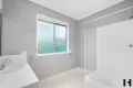 Property photo of 104 Raeburn Street Manly West QLD 4179
