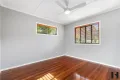Property photo of 104 Raeburn Street Manly West QLD 4179