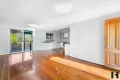Property photo of 104 Raeburn Street Manly West QLD 4179