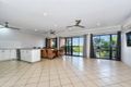 Property photo of 4/44 Bayview Boulevard Bayview NT 0820