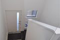Property photo of 5 Harrison Lane Madeley WA 6065