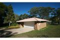 Property photo of 153 Outlook Drive Tewantin QLD 4565