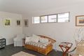 Property photo of 12 Dalton Street Kippa-Ring QLD 4021