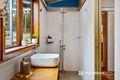 Property photo of 82 Wisbys Road North Bruny TAS 7150