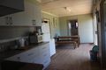 Property photo of 13 Recreation Street Talwood QLD 4496