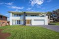 Property photo of 3 Macdougall Street Corindi Beach NSW 2456
