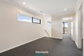 Property photo of 20 Aylesbury Terrace Werribee VIC 3030