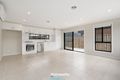 Property photo of 20 Aylesbury Terrace Werribee VIC 3030