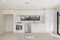 Property photo of 20 Aylesbury Terrace Werribee VIC 3030