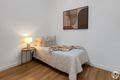 Property photo of 45C Selby Street Kurralta Park SA 5037