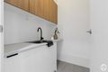 Property photo of 45C Selby Street Kurralta Park SA 5037
