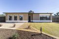 Property photo of 9 Barker Crescent Smithfield Plains SA 5114