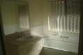 Property photo of 21 Starling Street Loganlea QLD 4131