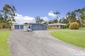 Property photo of 21 Silverdale Court Cooroibah QLD 4565