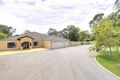Property photo of 1 Laidley Way Greenfields WA 6210