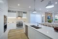 Property photo of 18 Durham Road Aubin Grove WA 6164