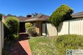 Property photo of 2/6 Calnon Street Bassendean WA 6054