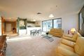 Property photo of 504/221 Sturt Street Southbank VIC 3006
