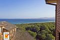 Property photo of 4/11 Surfside Drive Port Kembla NSW 2505