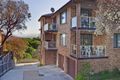 Property photo of 4/11 Surfside Drive Port Kembla NSW 2505