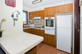 Property photo of 4/11 Surfside Drive Port Kembla NSW 2505