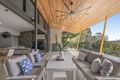 Property photo of 3 Nook Place Moggill QLD 4070