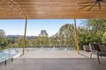 Property photo of 3 Nook Place Moggill QLD 4070