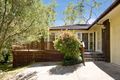 Property photo of 79 Rothwell Road Warrawee NSW 2074
