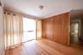 Property photo of 8 Rivette Street Scoresby VIC 3179