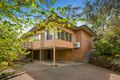 Property photo of 215-217 Williamsons Road Templestowe VIC 3106