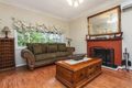 Property photo of 655 Mt Dandenong Road Kilsyth VIC 3137