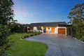 Property photo of 26 Maher Close Beecroft NSW 2119